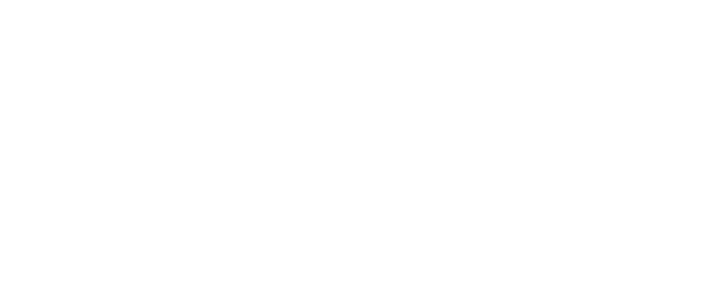 Alcohol Rehab Mobile